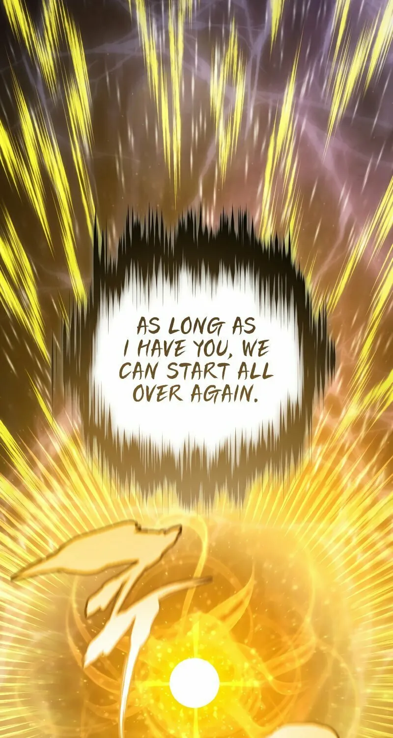 Read The Swordmaster