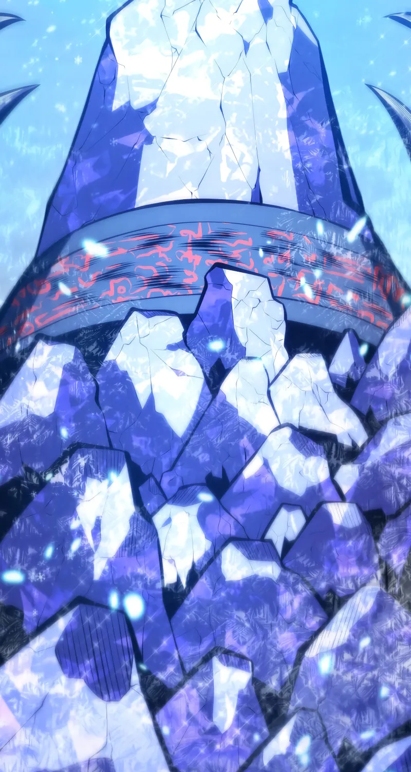 Read The Swordmaster