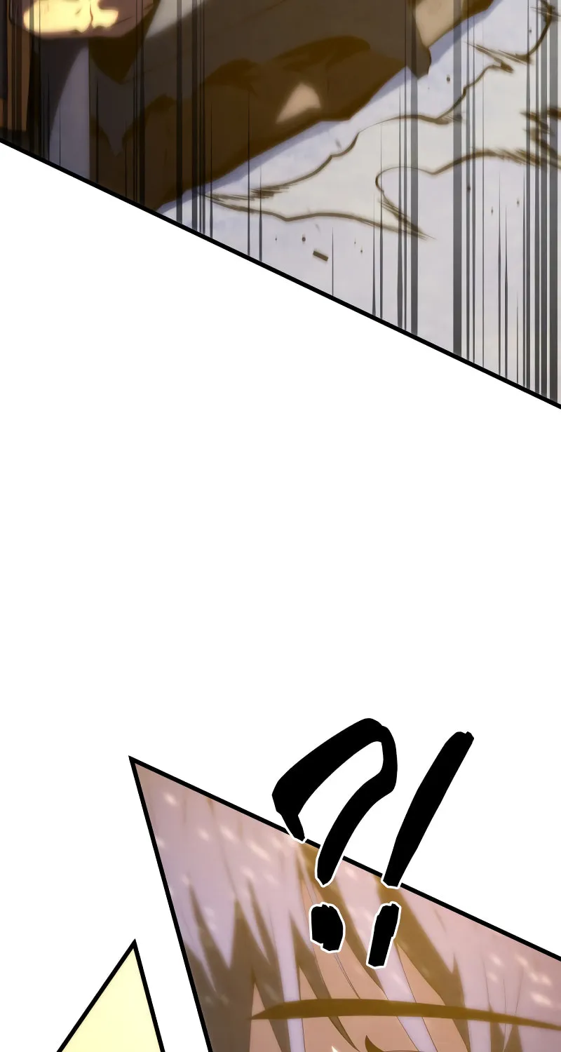 Read The Swordmaster