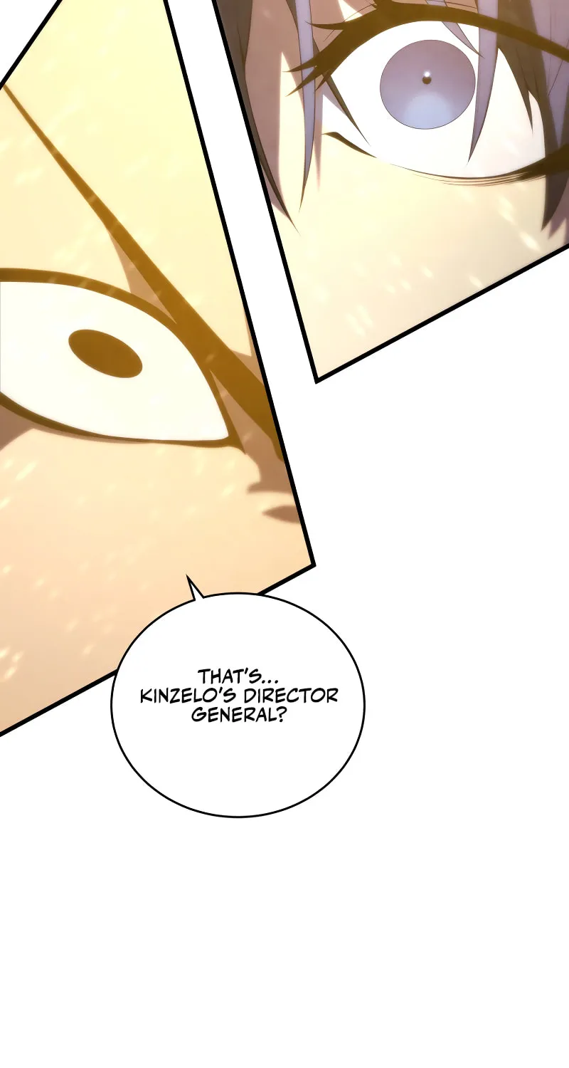 Read The Swordmaster