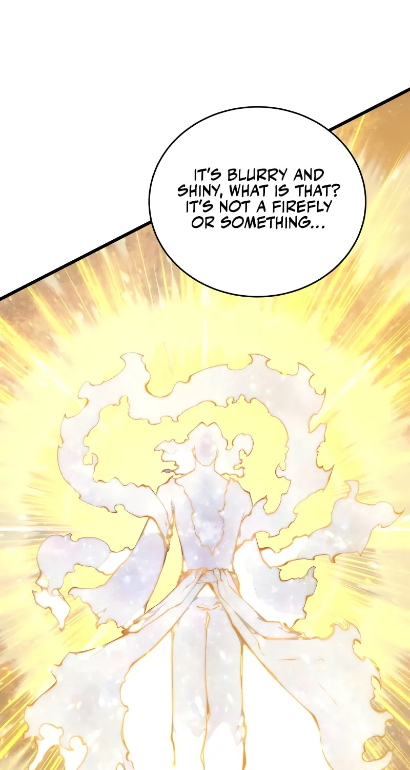 Read The Swordmaster