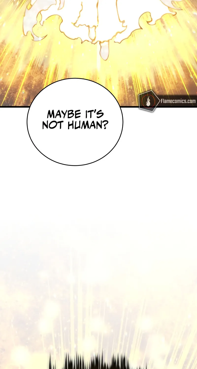 Read The Swordmaster