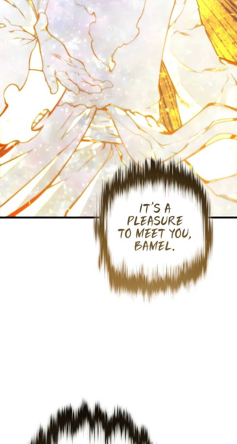 Read The Swordmaster