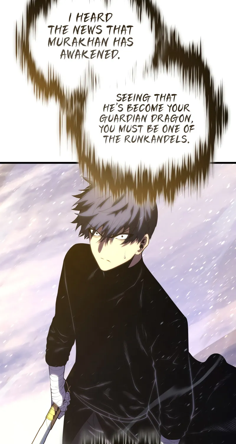 Read The Swordmaster