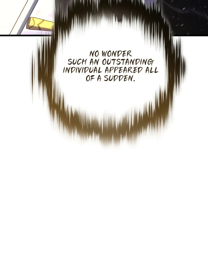 Read The Swordmaster