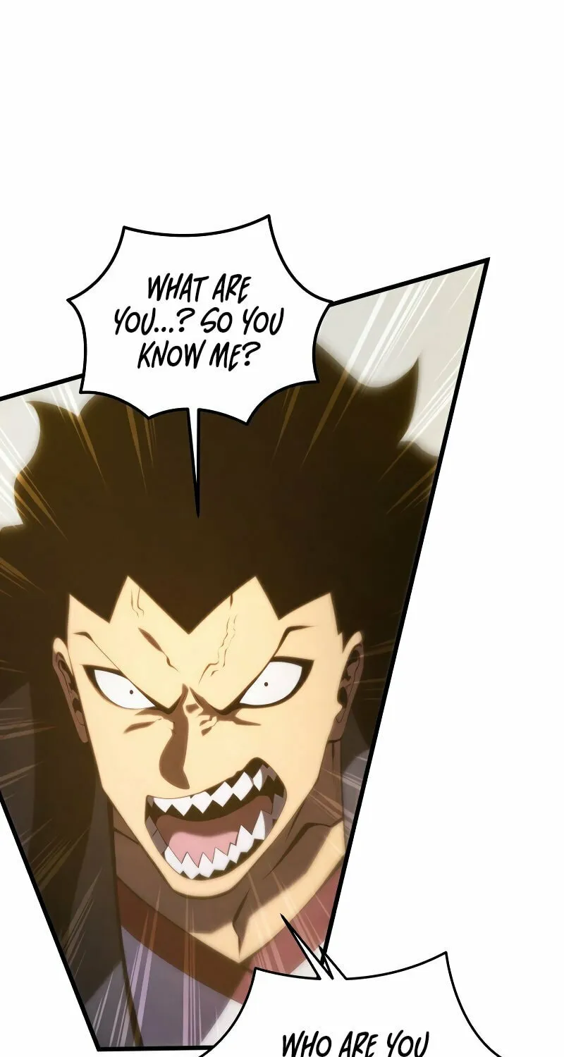 Read The Swordmaster
