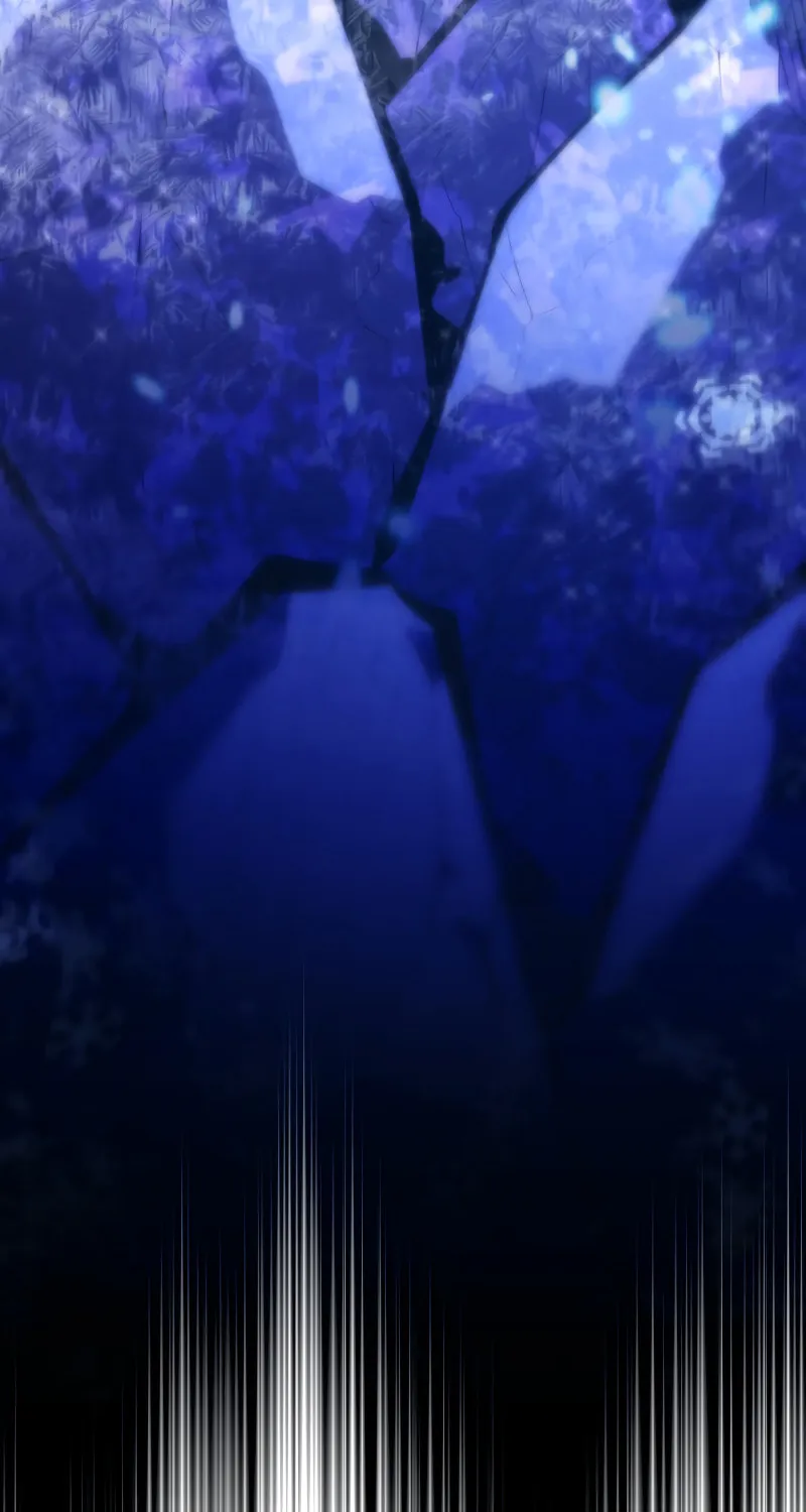 Read The Swordmaster