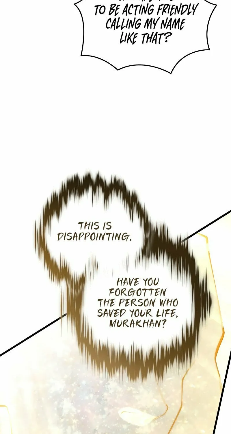 Read The Swordmaster