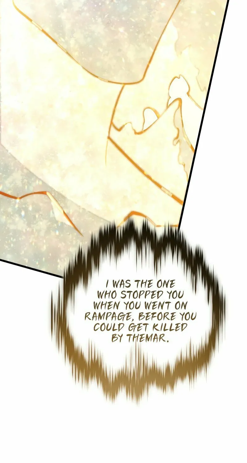 Read The Swordmaster