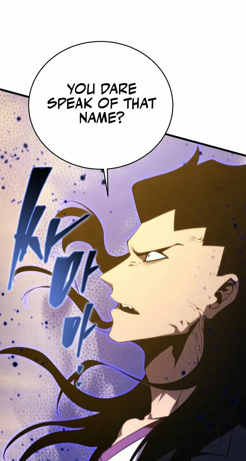 Read The Swordmaster