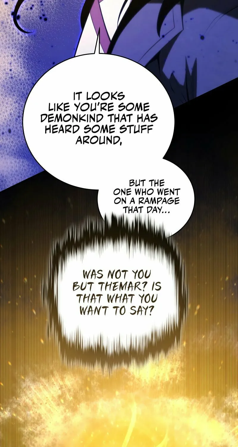 Read The Swordmaster