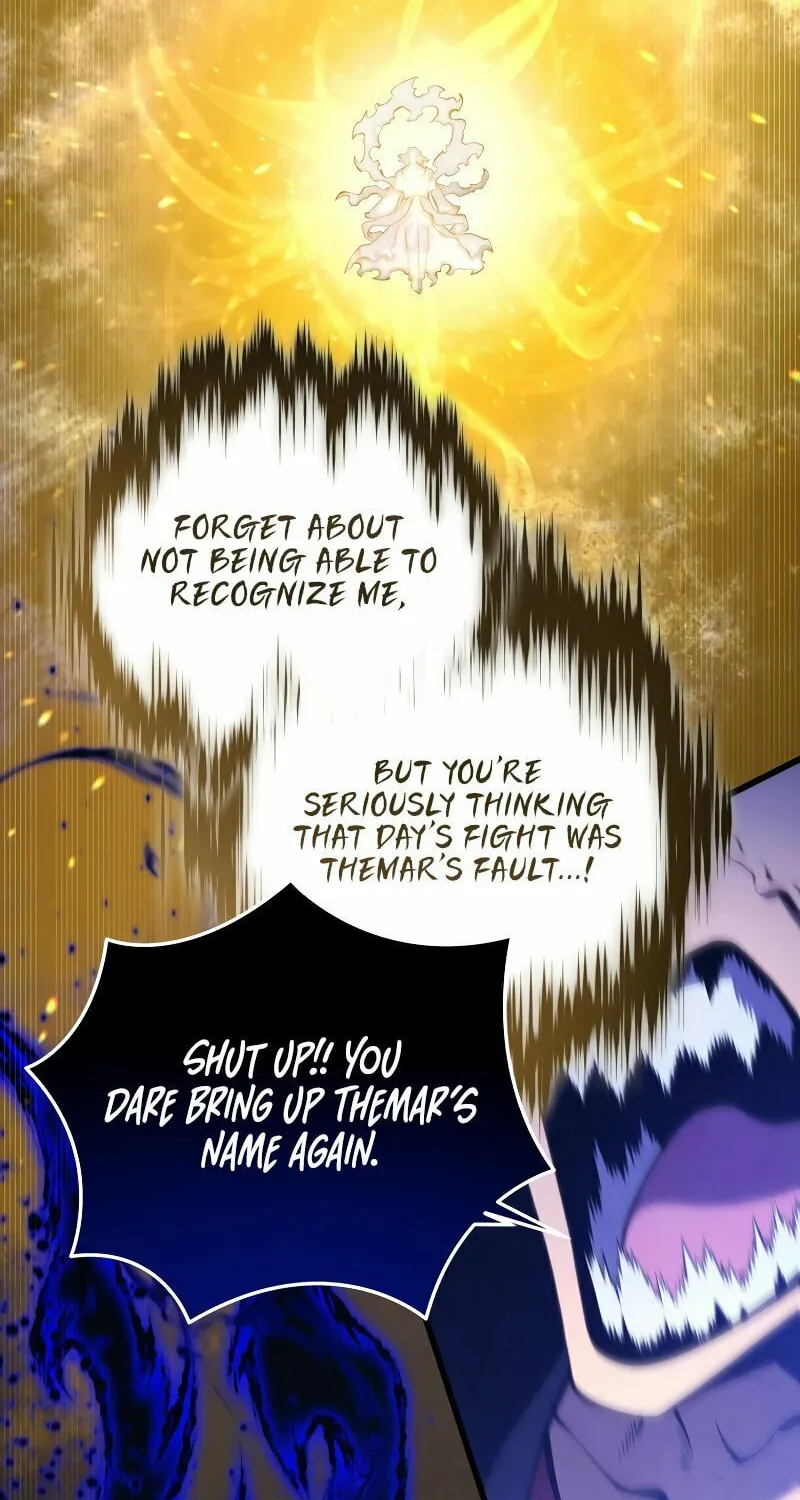 Read The Swordmaster