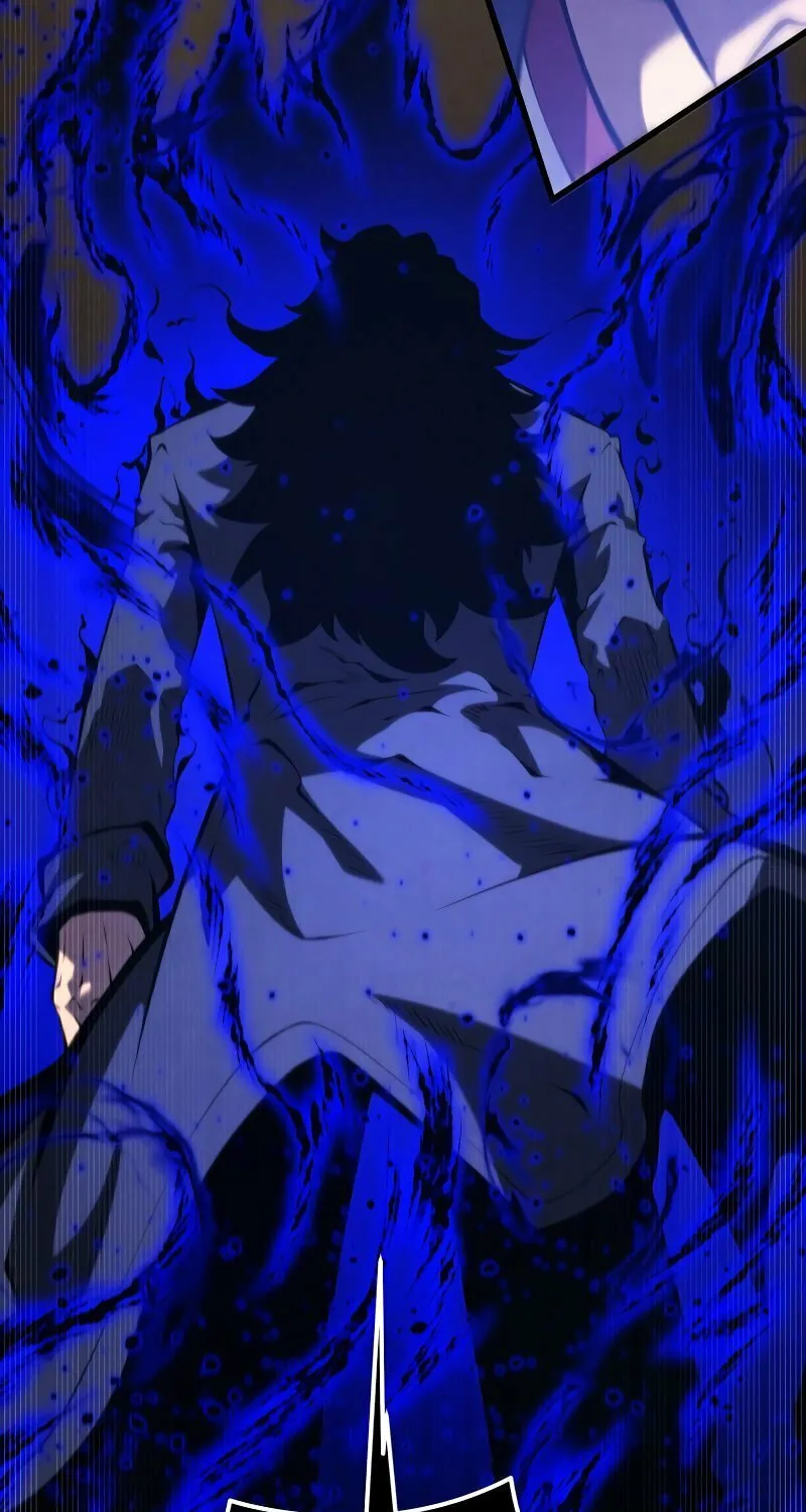 Read The Swordmaster