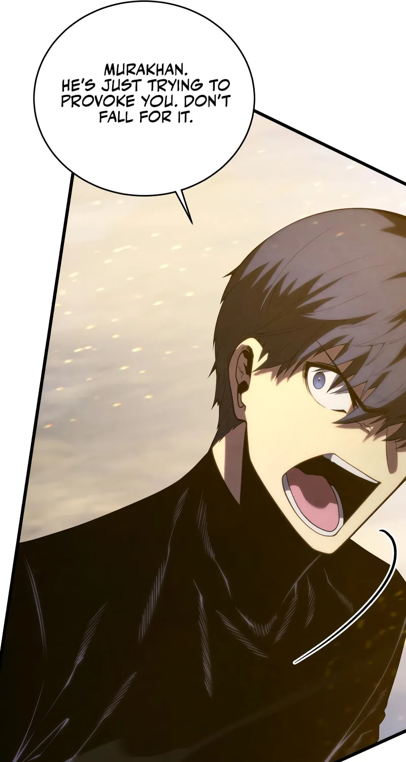Read The Swordmaster