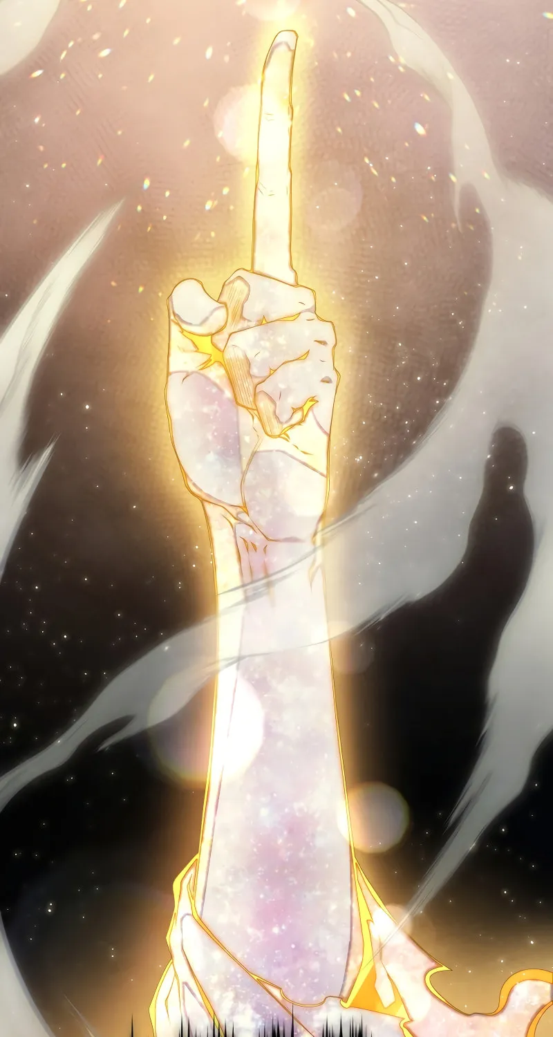Read The Swordmaster