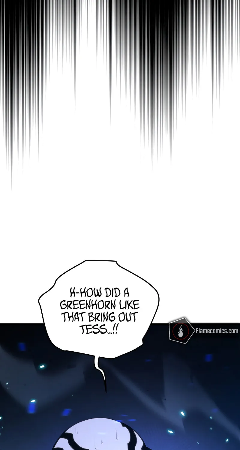 Read The Swordmaster