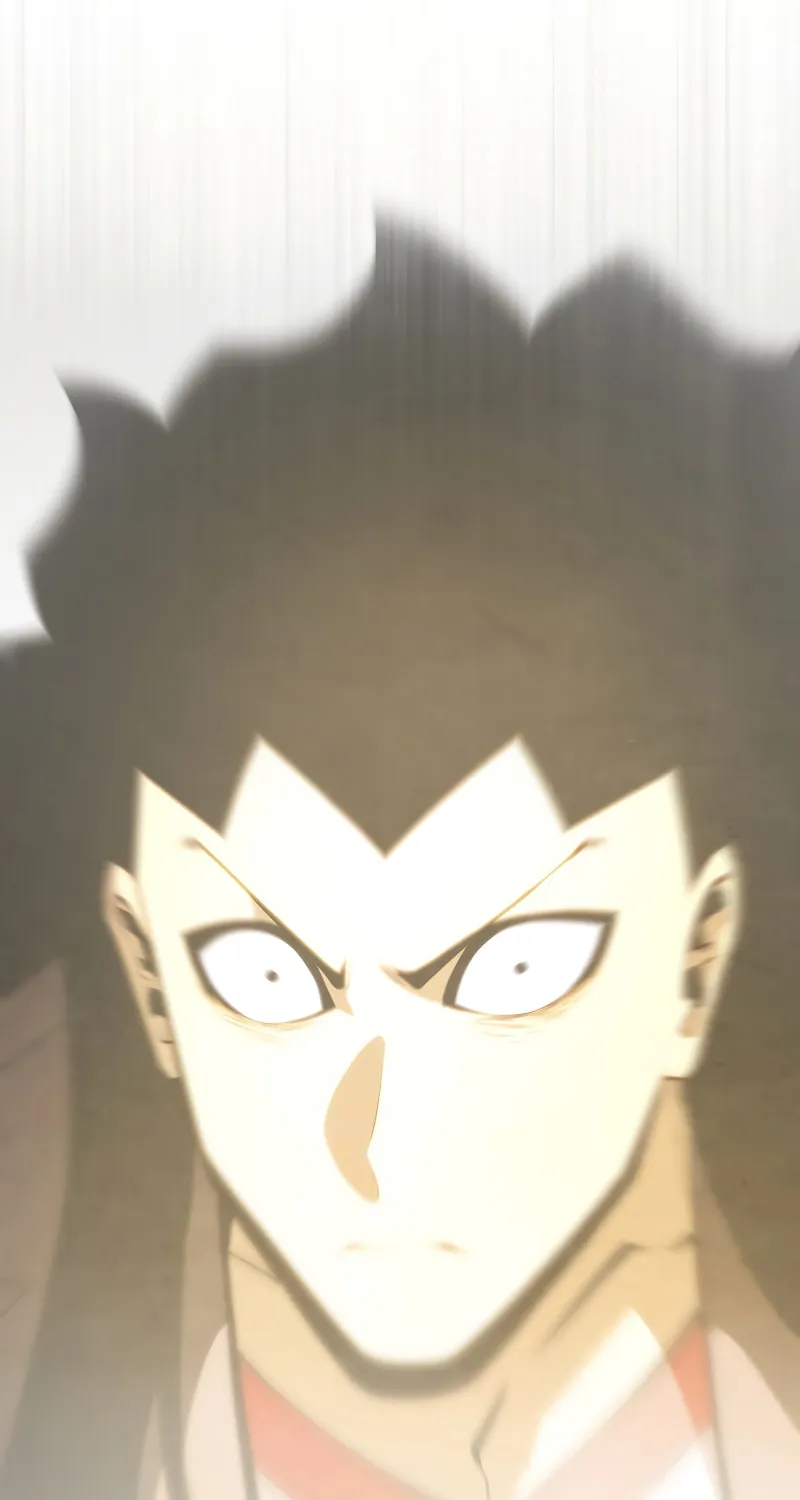 Read The Swordmaster