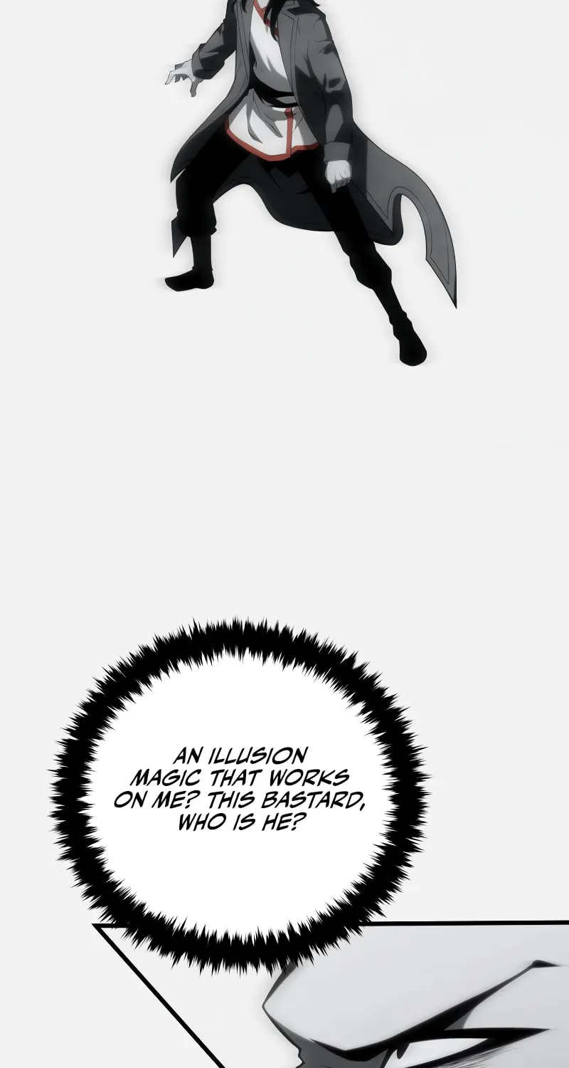 Read The Swordmaster