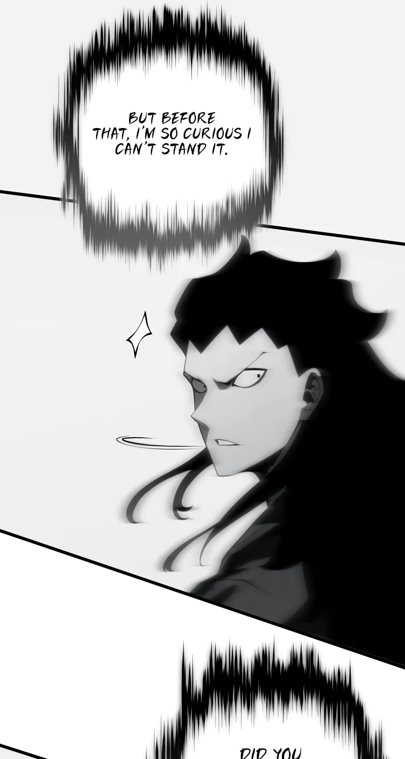Read The Swordmaster
