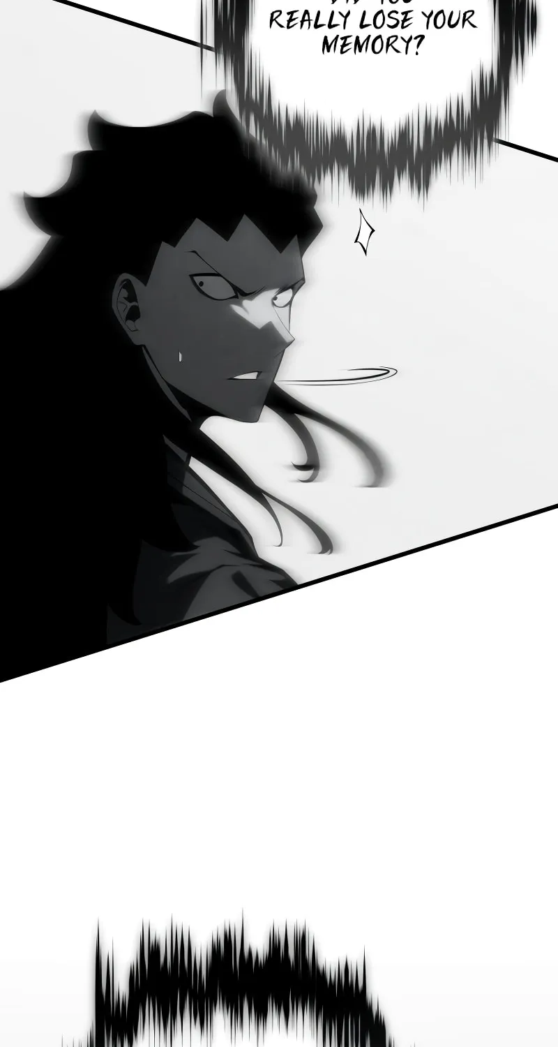 Read The Swordmaster