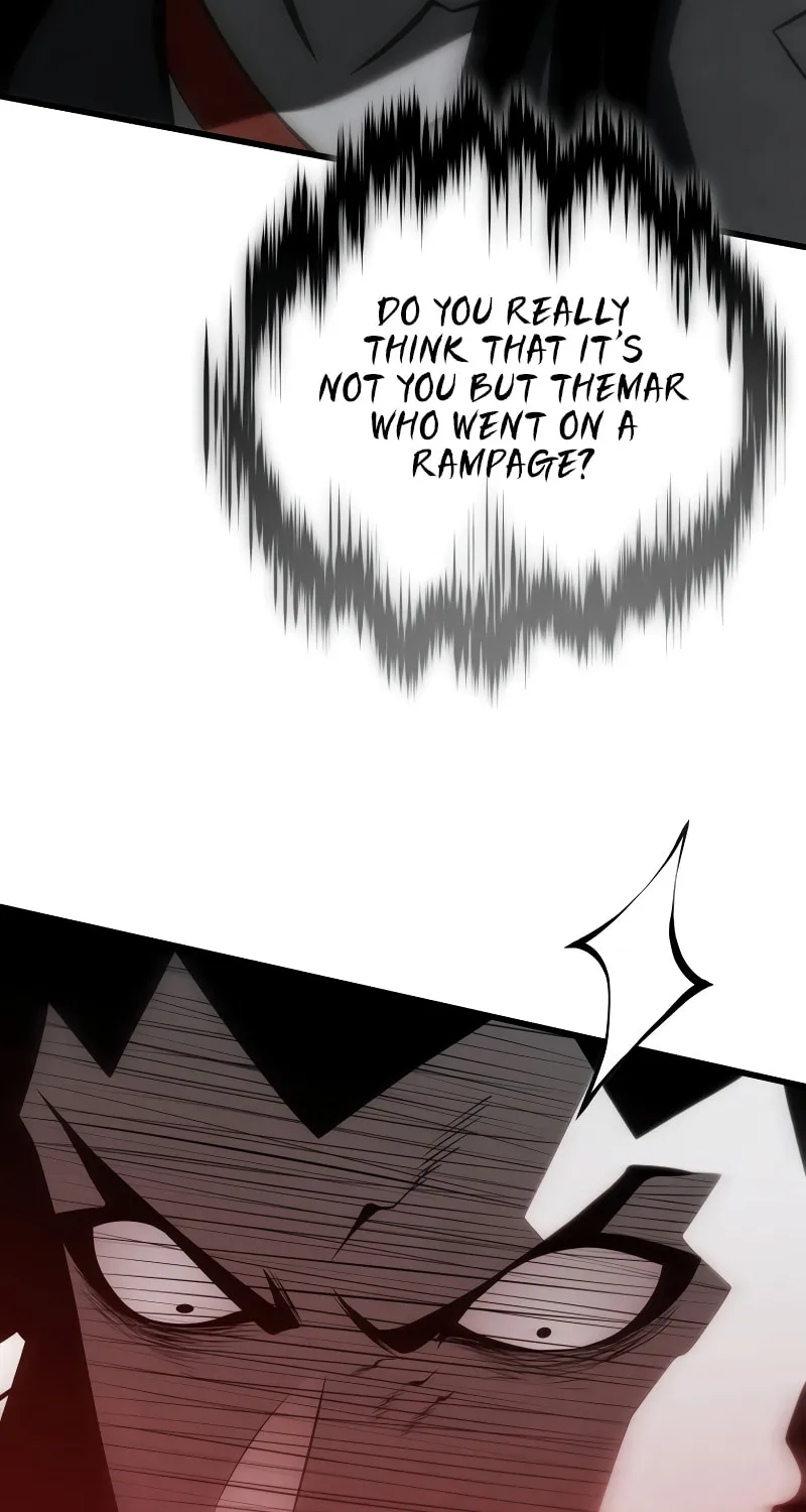 Read The Swordmaster