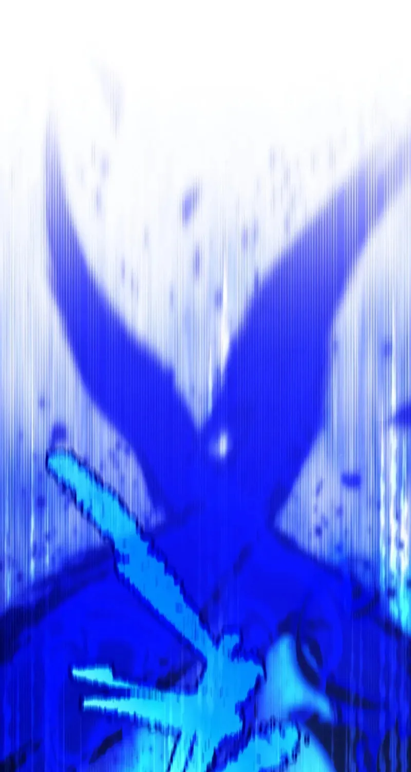 Read The Swordmaster