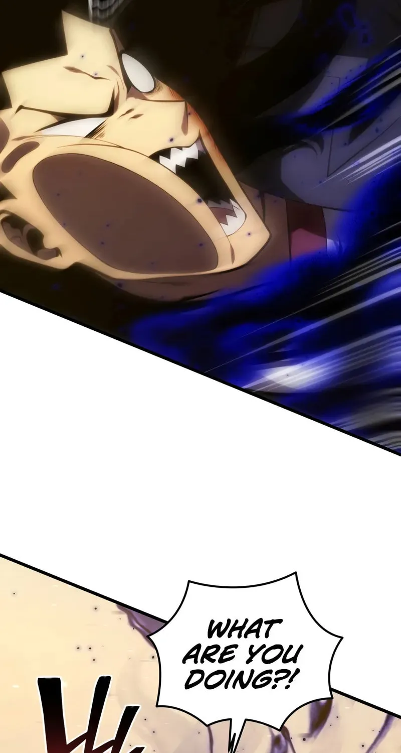 Read The Swordmaster