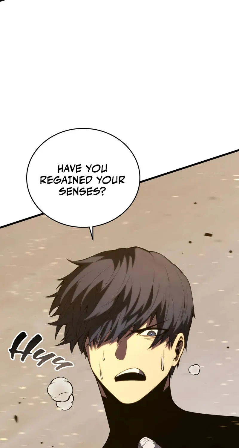 Read The Swordmaster