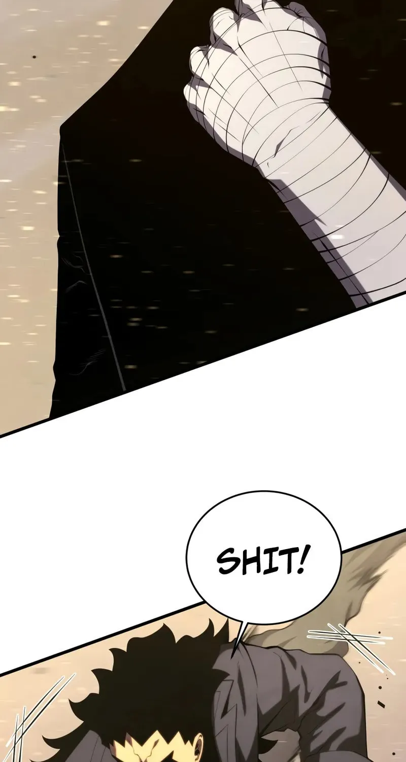 Read The Swordmaster