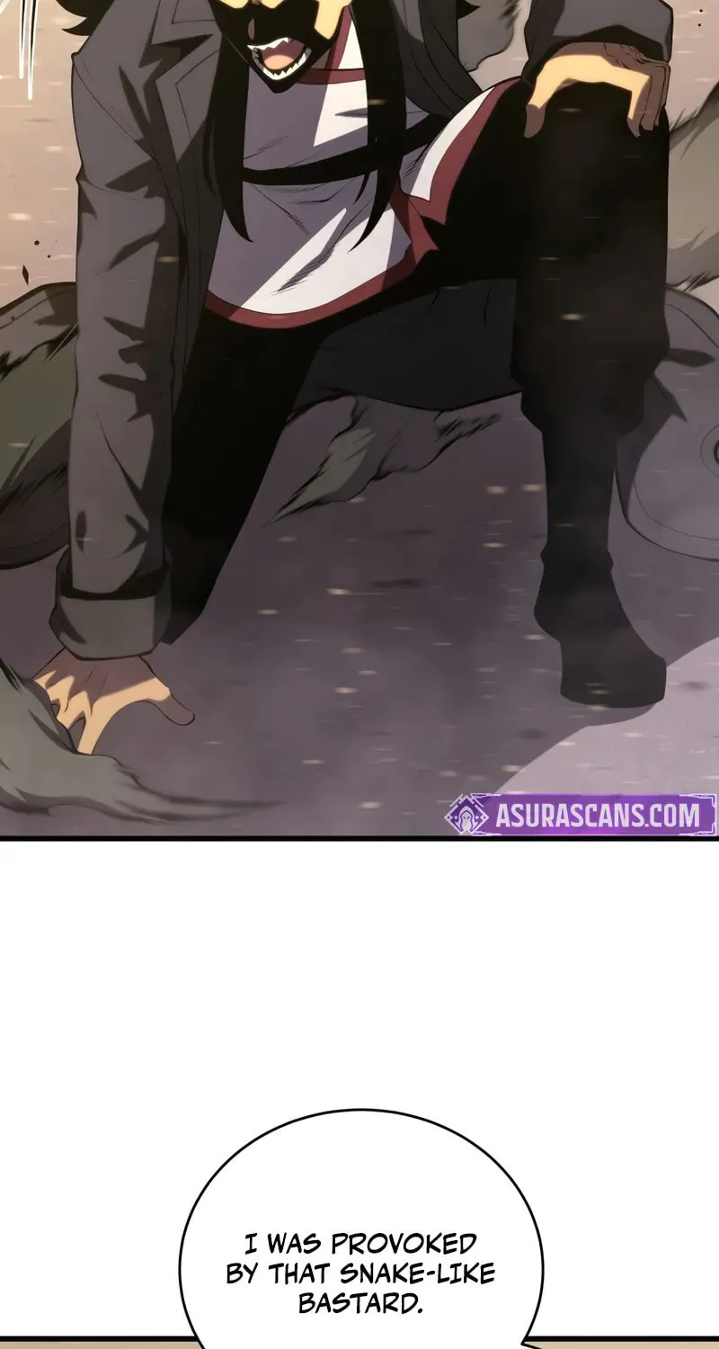 Read The Swordmaster