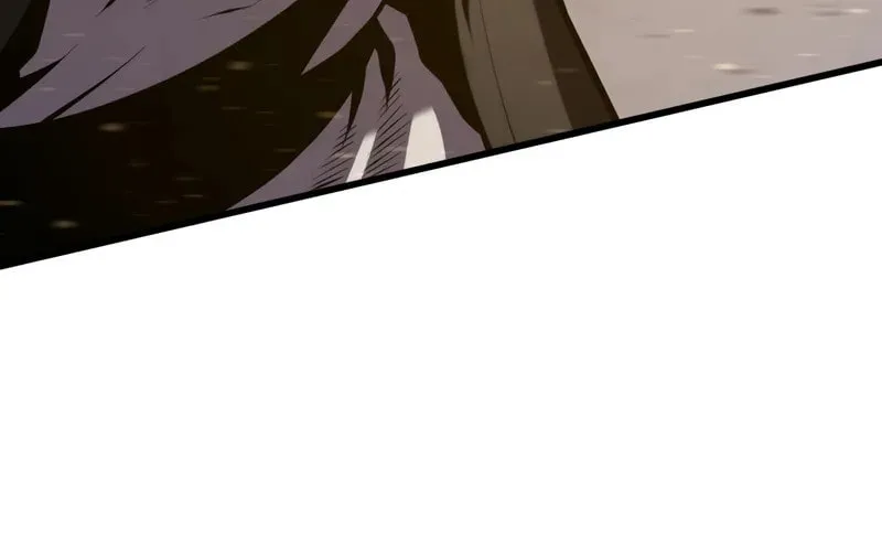 Read The Swordmaster