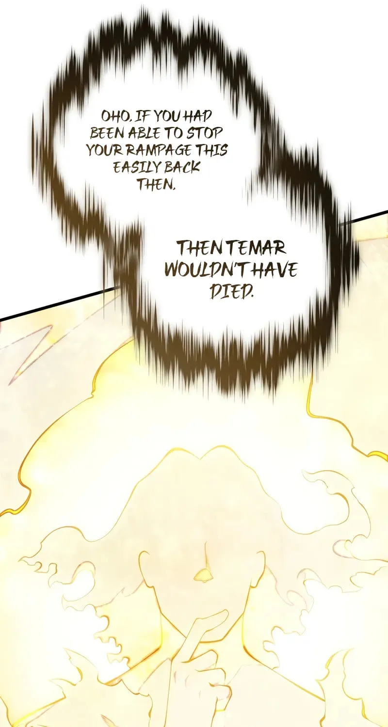 Read The Swordmaster