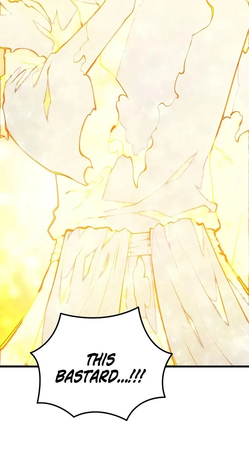 Read The Swordmaster
