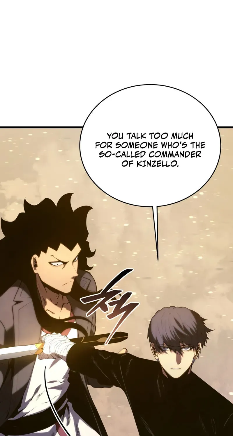 Read The Swordmaster