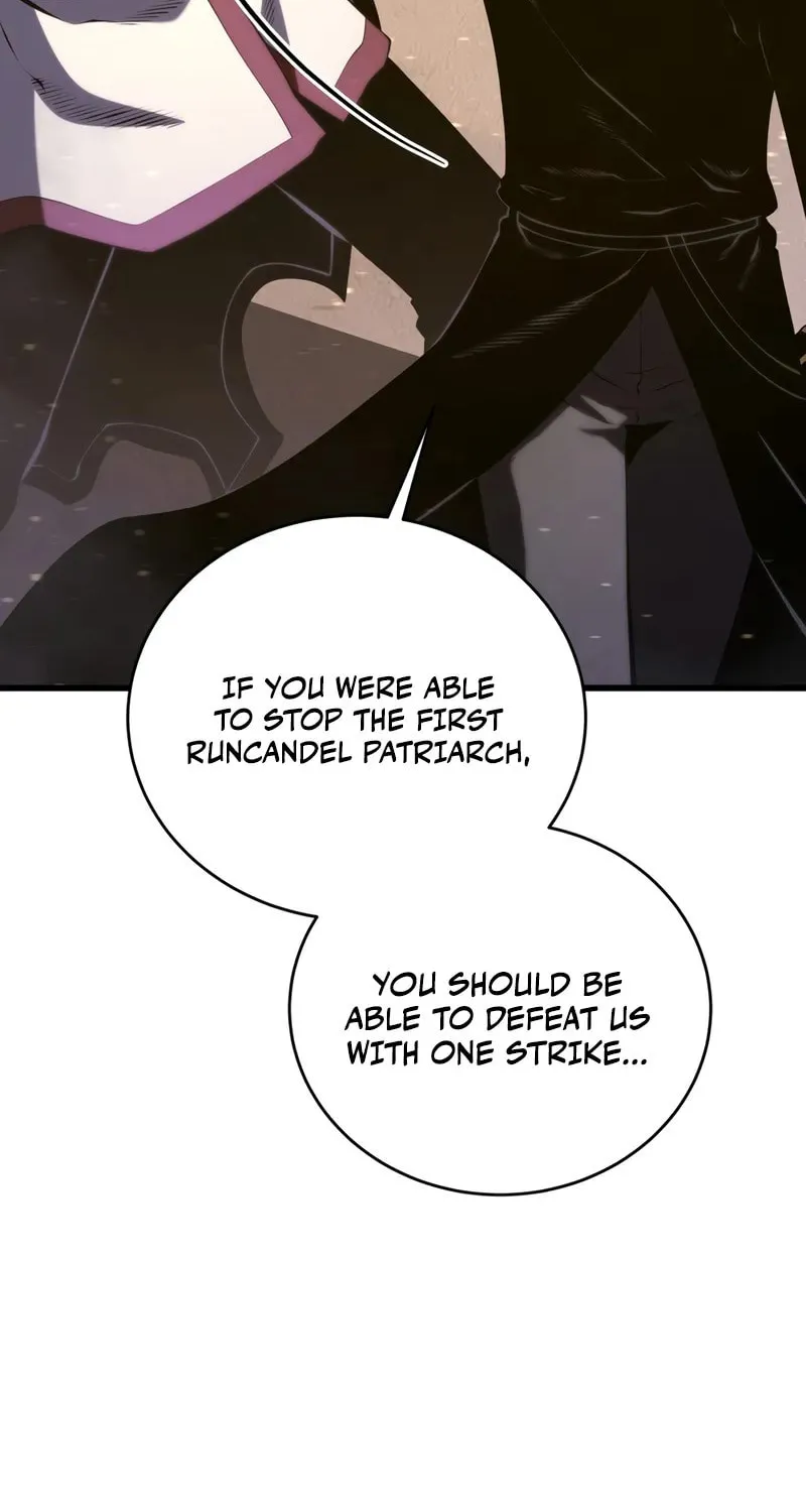Read The Swordmaster