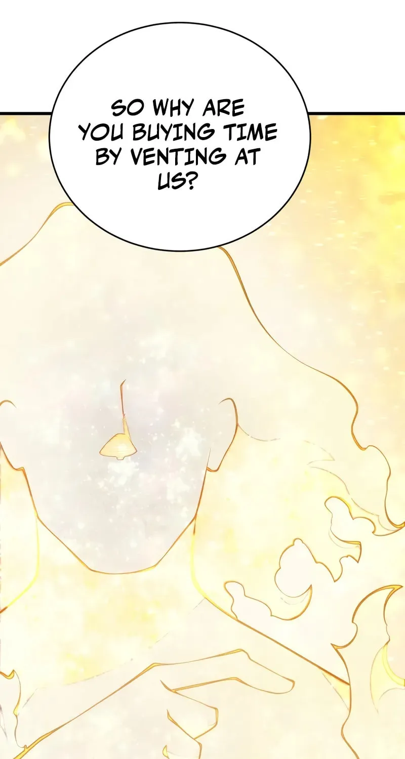 Read The Swordmaster