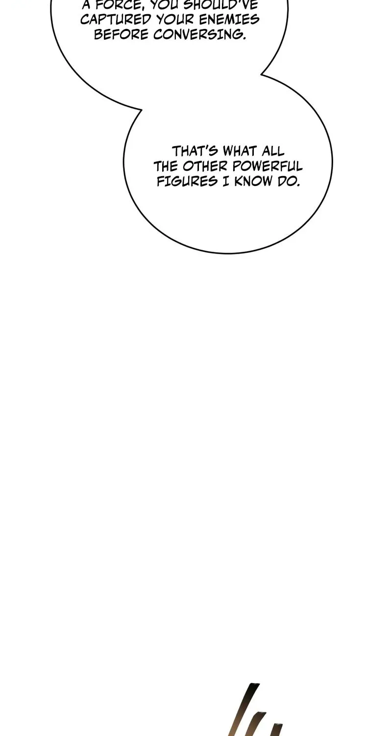 Read The Swordmaster