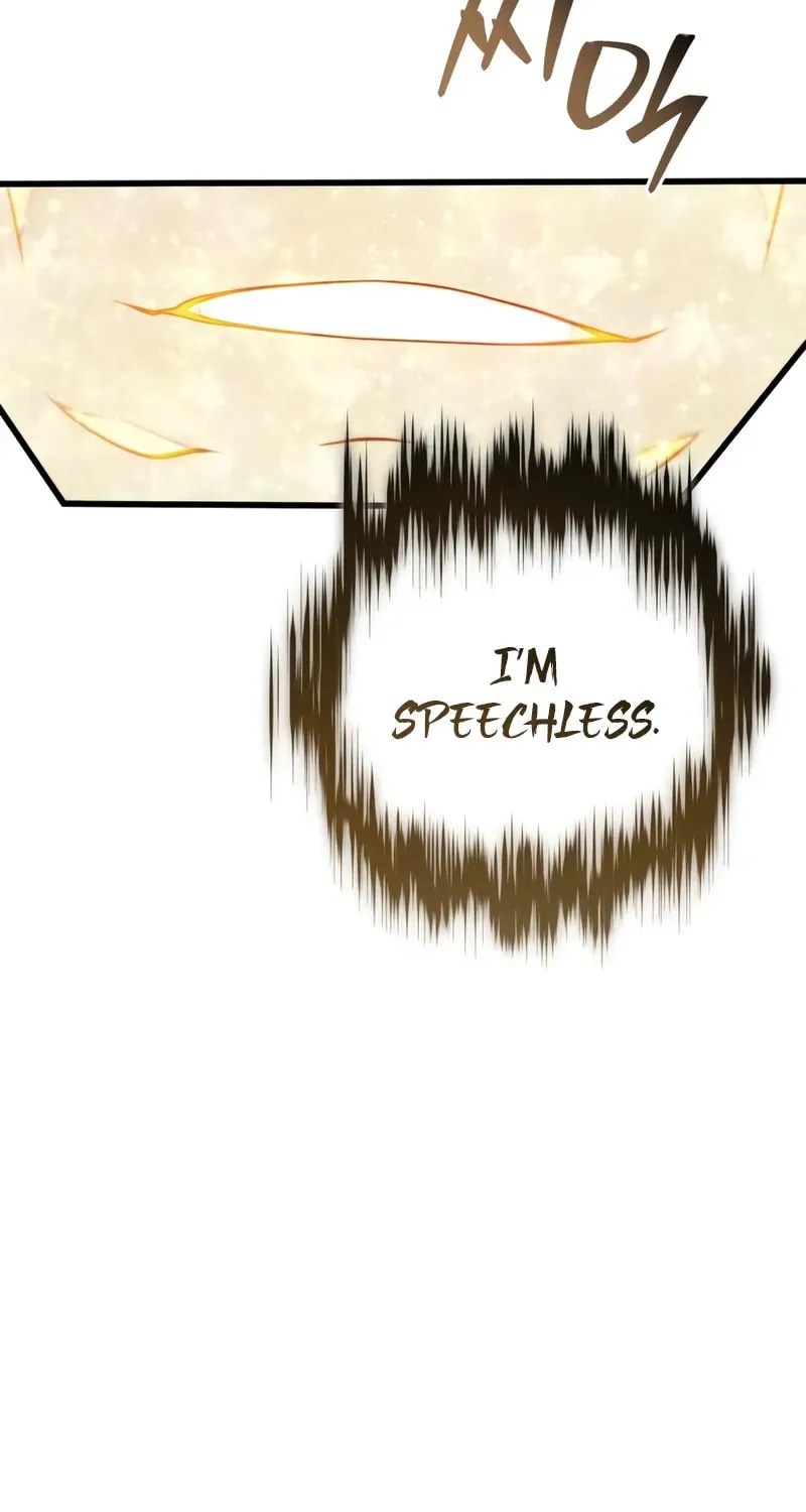 Read The Swordmaster