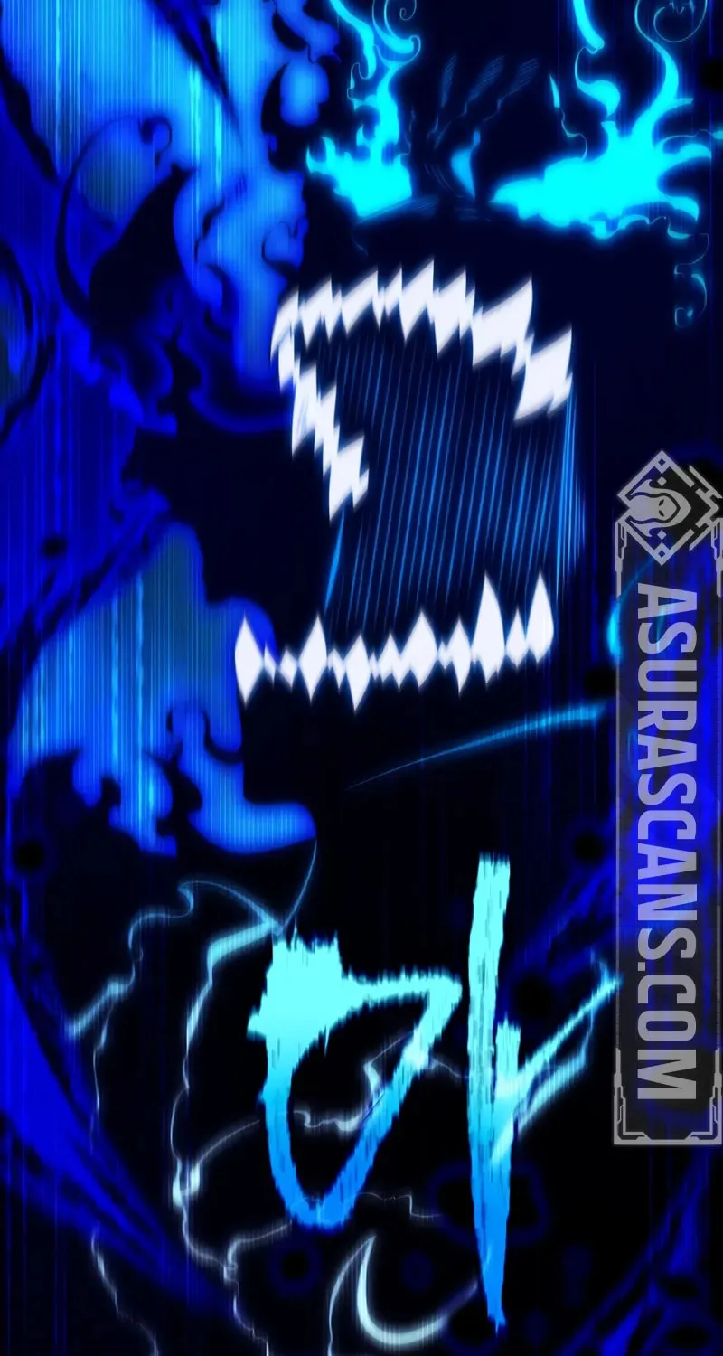 Read The Swordmaster