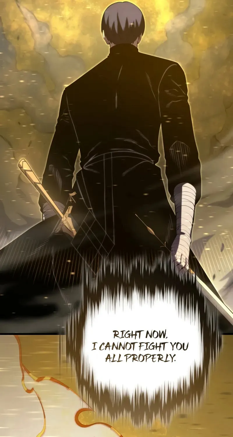 Read The Swordmaster