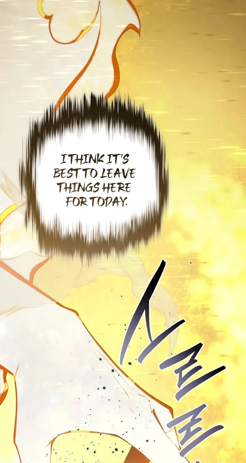 Read The Swordmaster