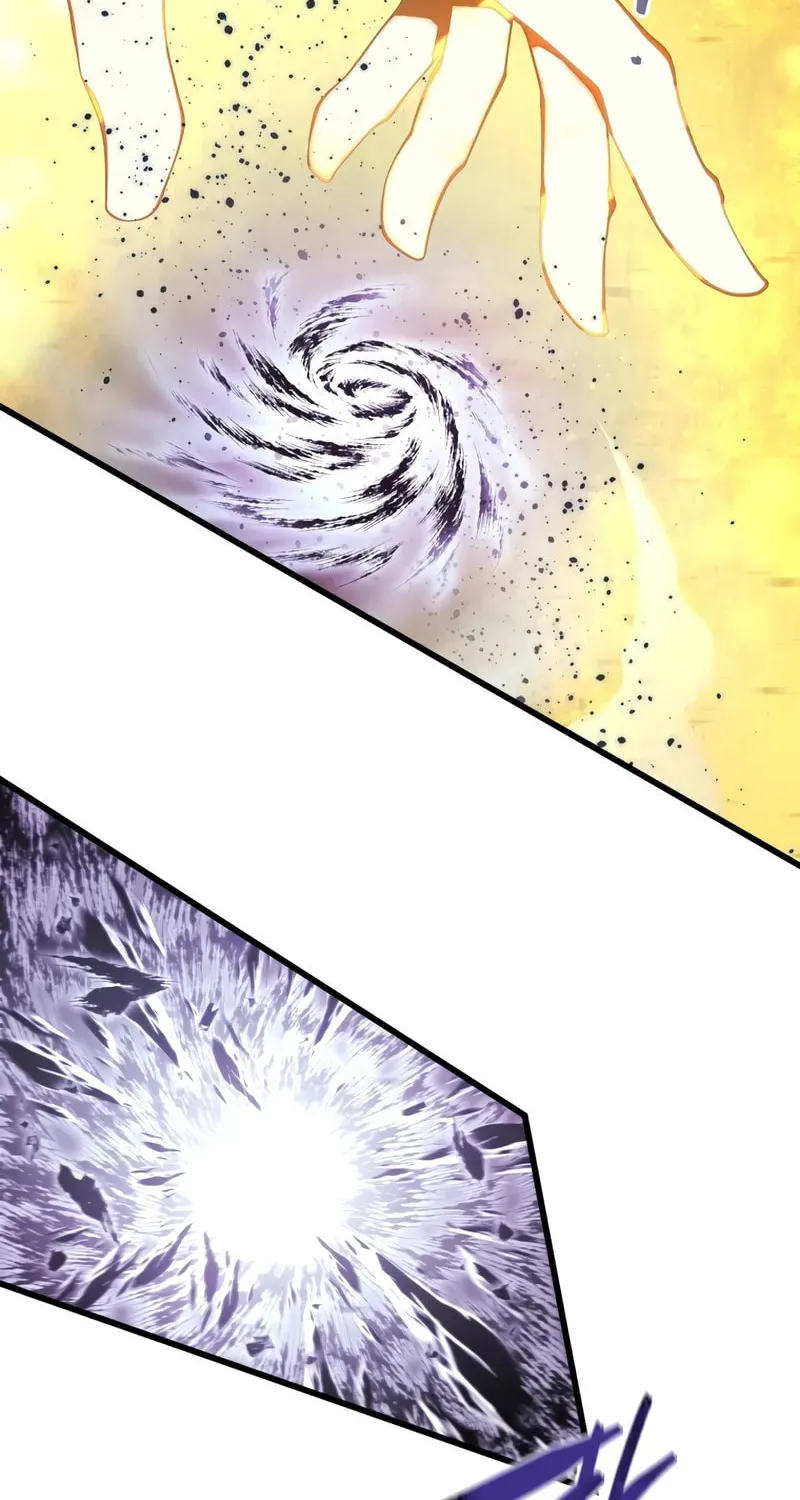 Read The Swordmaster