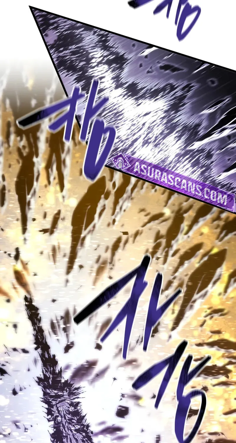 Read The Swordmaster