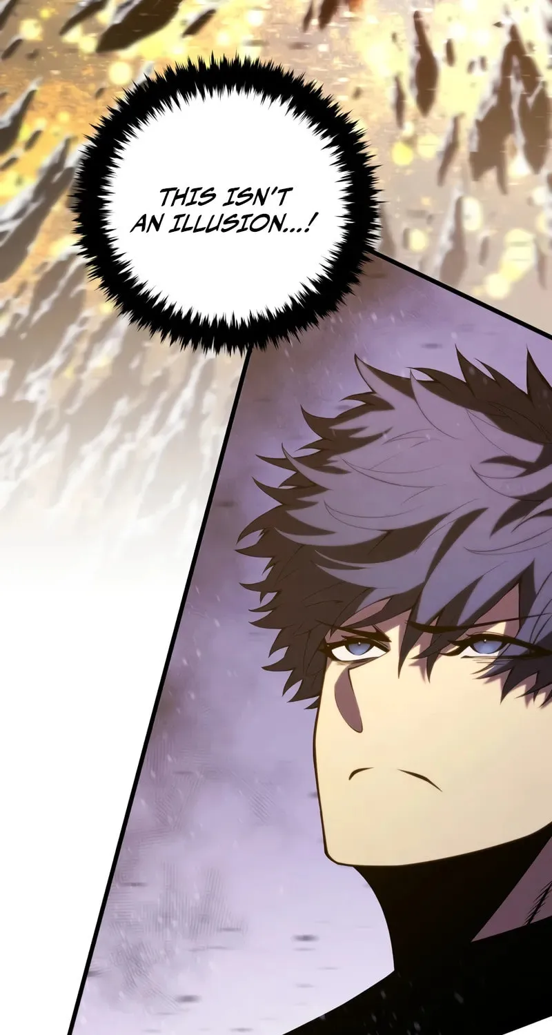 Read The Swordmaster
