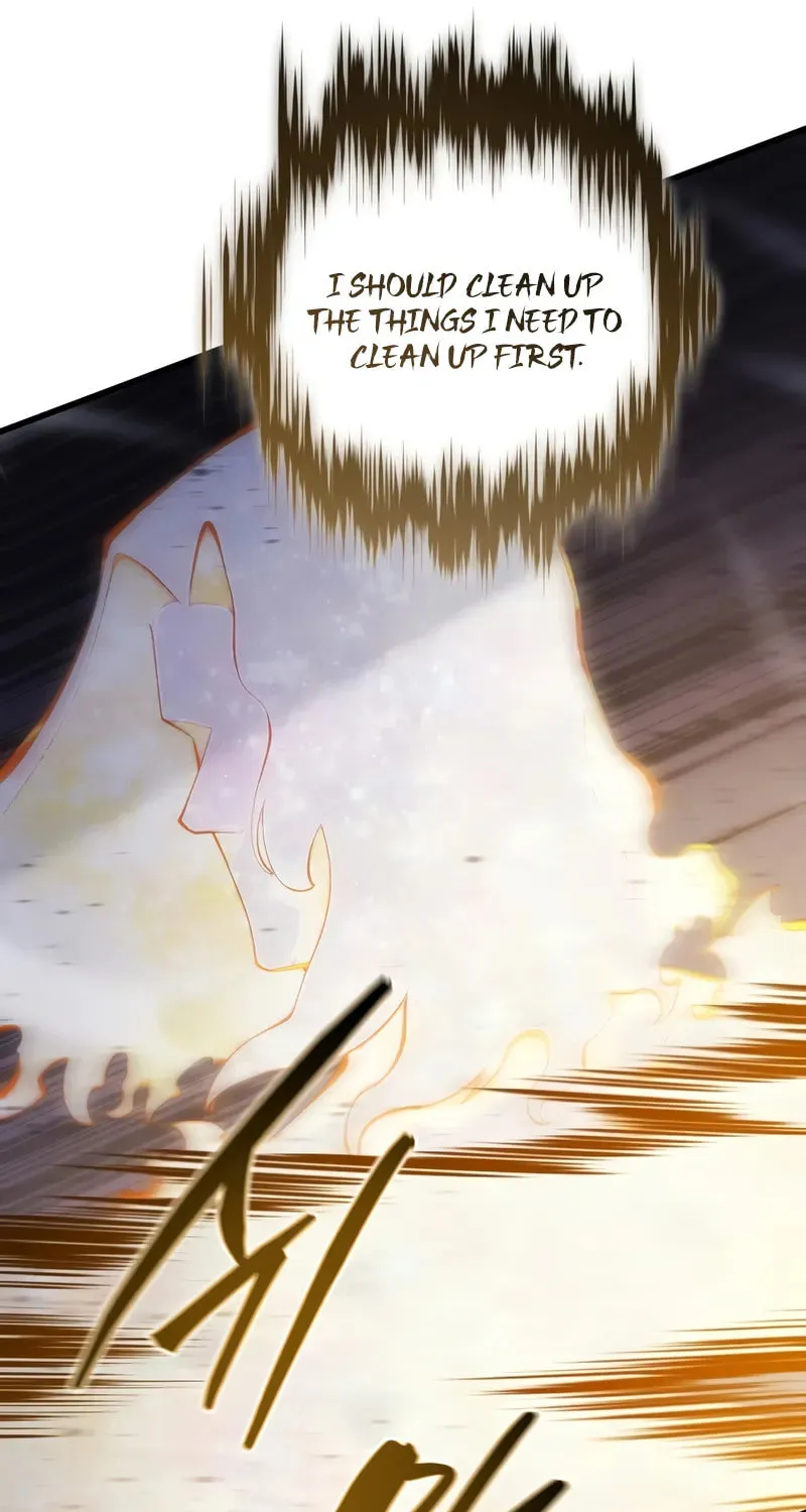 Read The Swordmaster