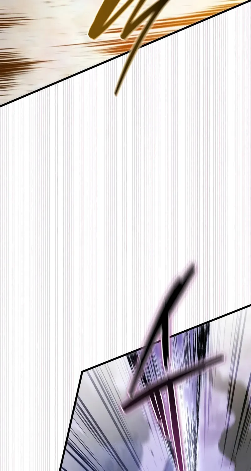 Read The Swordmaster
