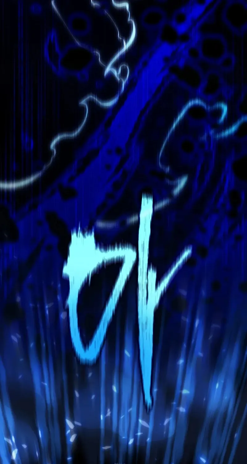 Read The Swordmaster
