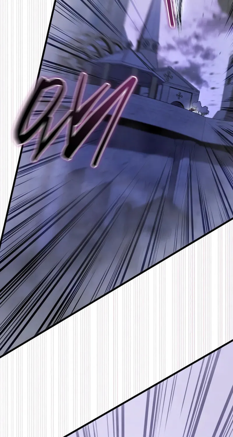Read The Swordmaster