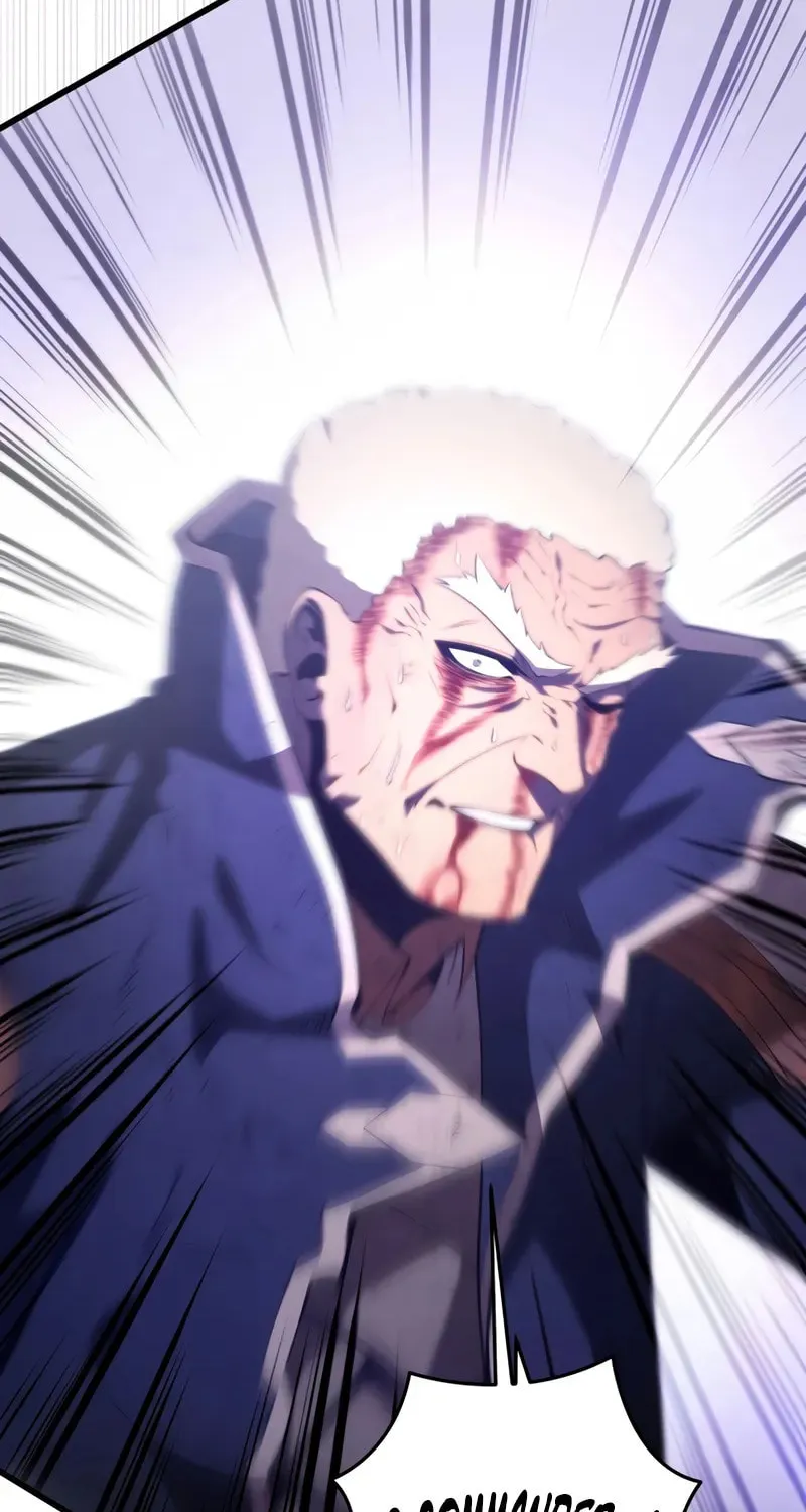 Read The Swordmaster