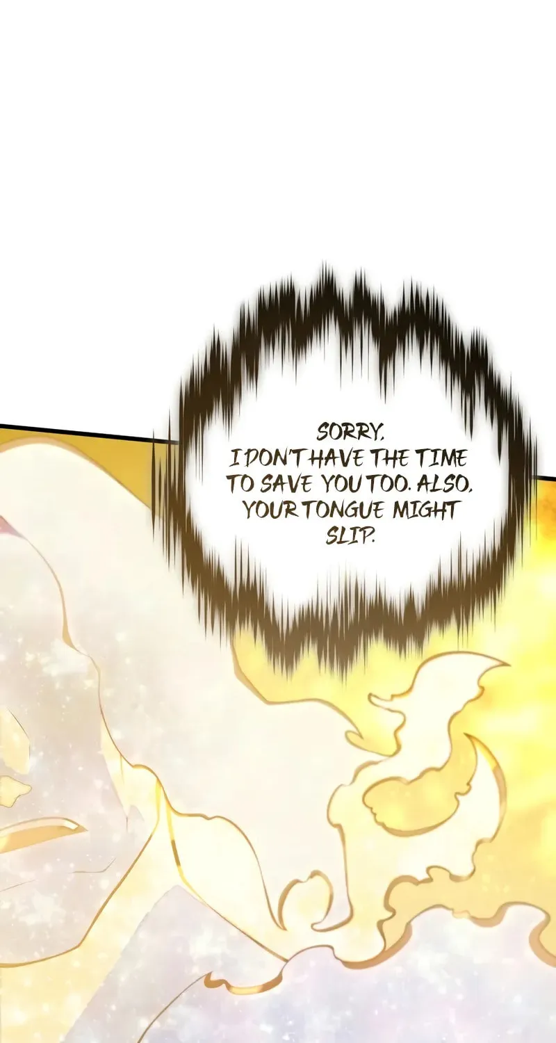 Read The Swordmaster